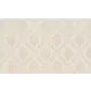 Цвет