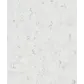 Цвет
