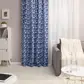 Цвет