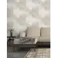 Цвет