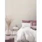 Цвет