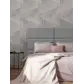 Цвет