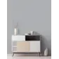 Цвет