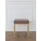 Цвет