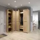 Цвет