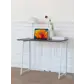 Цвет