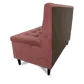 Цвет