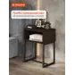 Цвет