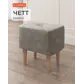 Цвет