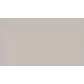 Цвет