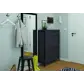 Цвет
