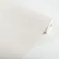 Цвет