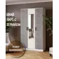 Цвет