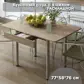 Цвет
