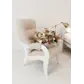 Цвет