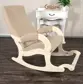 Цвет