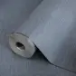 Цвет