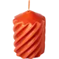 Цвет