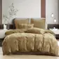 Цвет