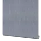 Цвет