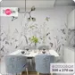 Цвет