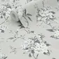 Цвет