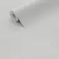 Цвет
