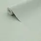 Цвет