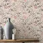 Цвет