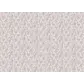 Цвет