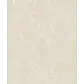 Цвет