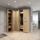 Цвет