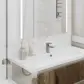 Цвет