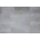 Цвет