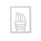 Цвет