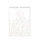 Цвет
