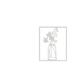 Цвет