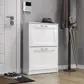 Цвет