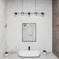 Цвет