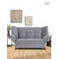 Цвет