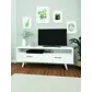 Цвет