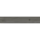 Цвет