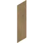 Цвет
