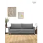 Цвет