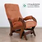 Цвет