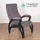 Цвет