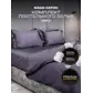 Цвет