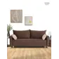 Цвет