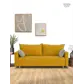 Цвет