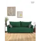Цвет